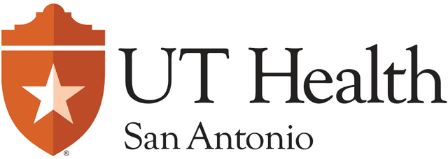 UTHSC-SA