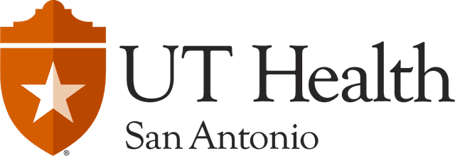 UTHSC-SA