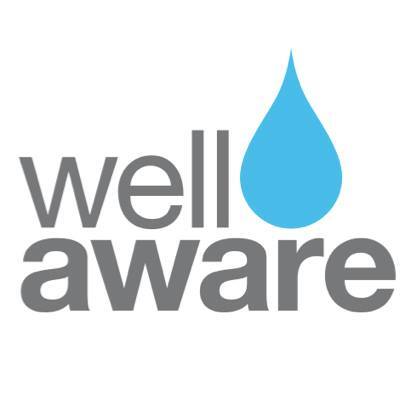 Well Aware logo